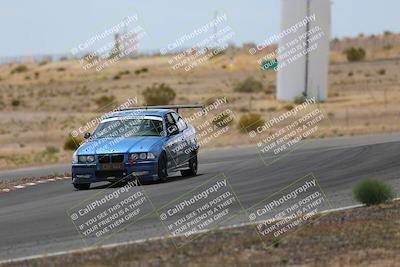 media/May-03-2025-Lucky Dog Racing (Sat) [[206de64b9d]]/Turn 6 (150pm-230pm)/